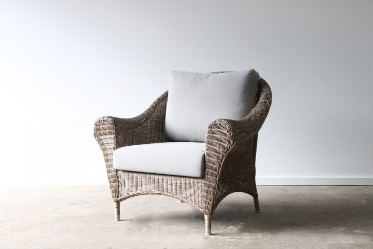 Hampshire Armchair Outdoor