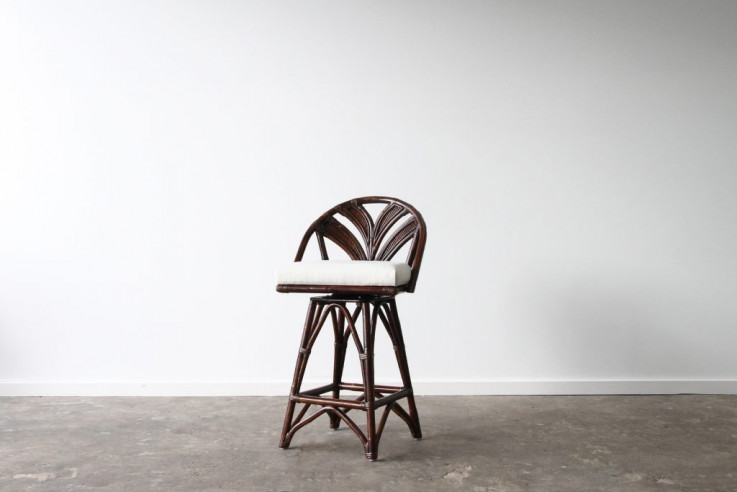 Tropi Cool Barstool