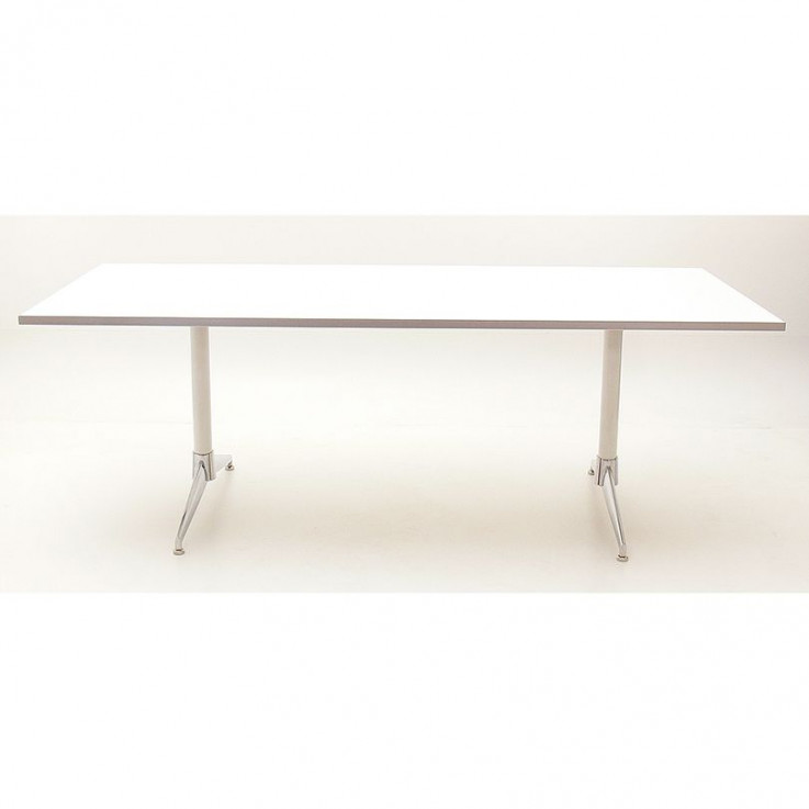 balance rectangle table