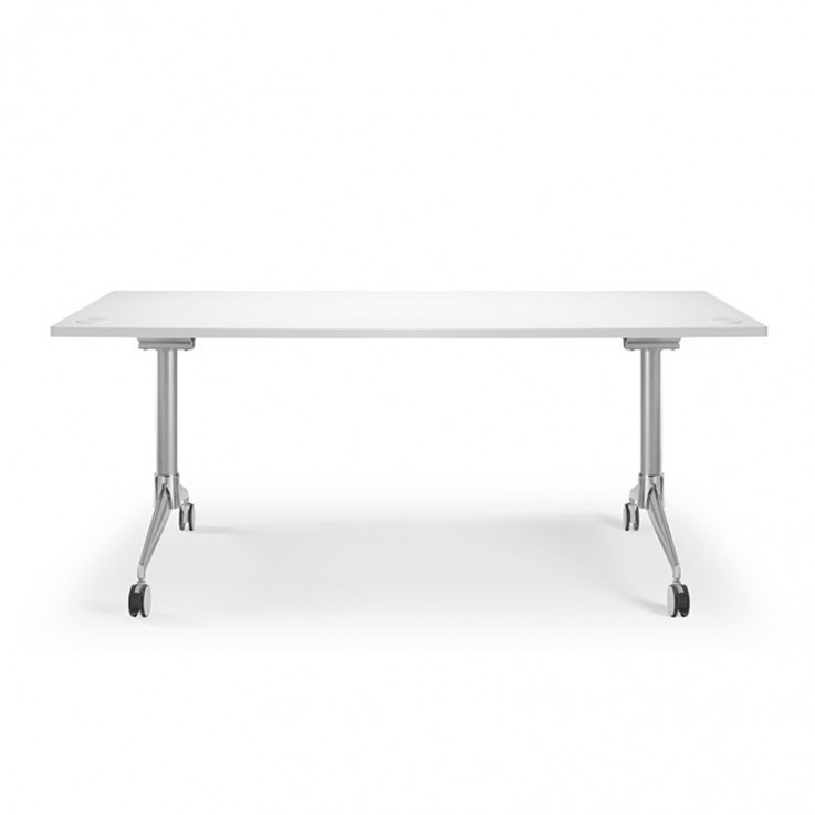 balance rectangle table