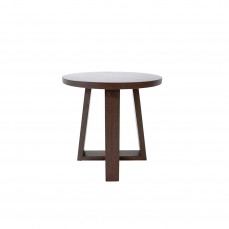 kross side table