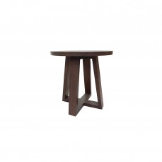 kross side table