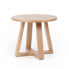 kross side table