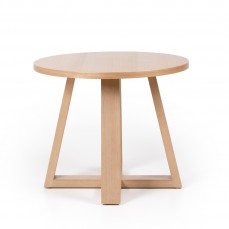 kross side table