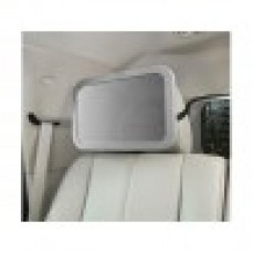 Britax Back Seat Mirror