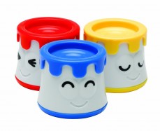 TOMY Mr Colour Maker Kids Pre-School Inf