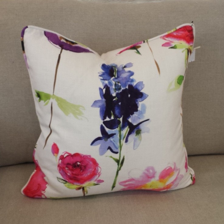 BLUEBELLGRAY CUSHION