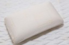 Regal Classic Talalay Latex Pillow