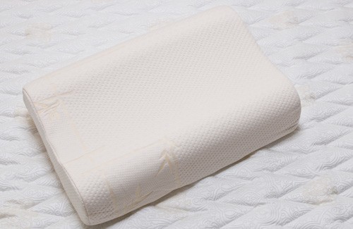 Regal Contour Adjustable Talalay Latex P