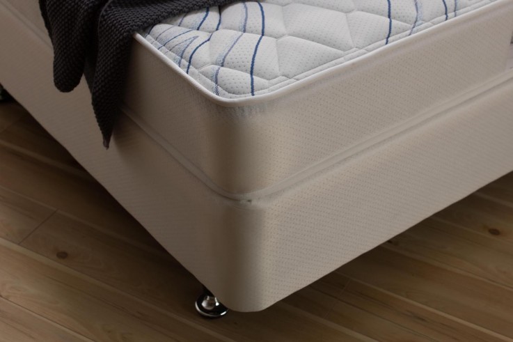  Essential Support Mattress