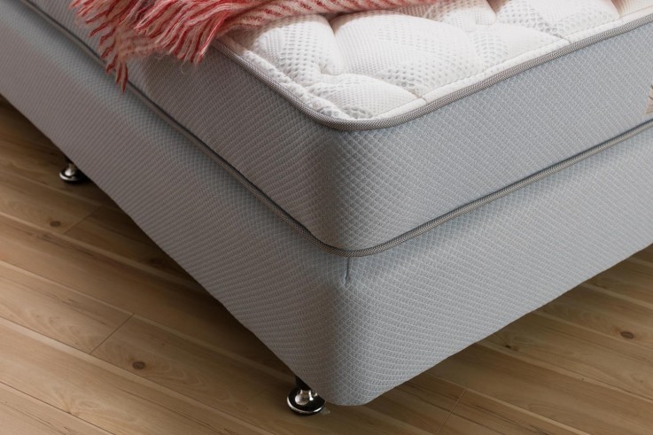 Byron Bay Single Mattress