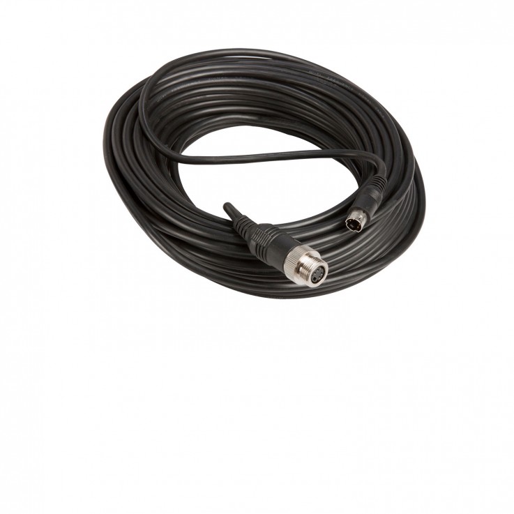 ProVision Standard Camera Cable