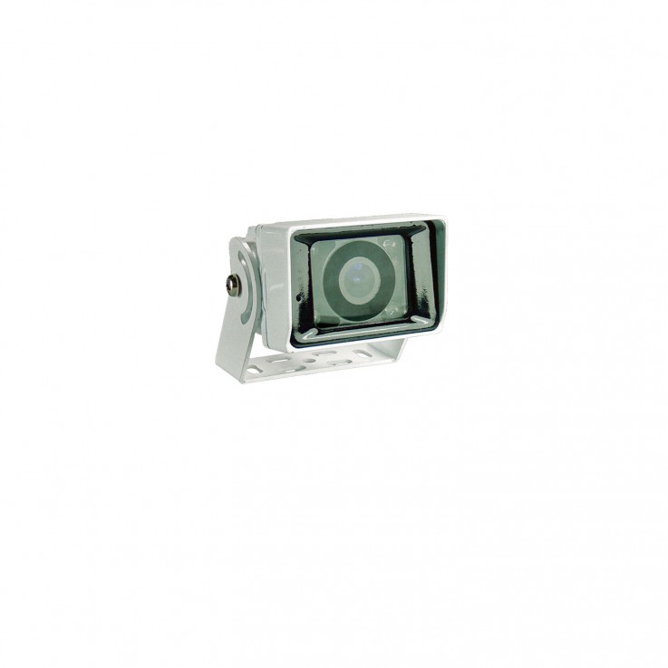 ProVision Light Duty CMOS Camera PVCS21V