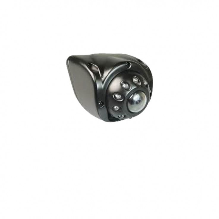 ProVision 180°Degree View HD Camera PVC