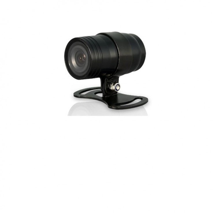 Vacron Side/Front Camera [VVR737B] 