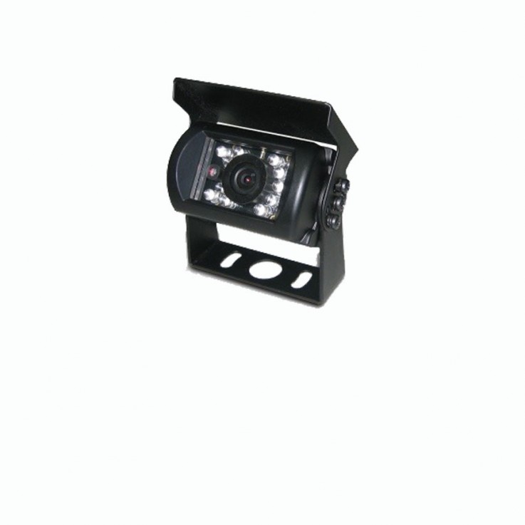 Vacron Rear Vision Camera [VVR930BV] 