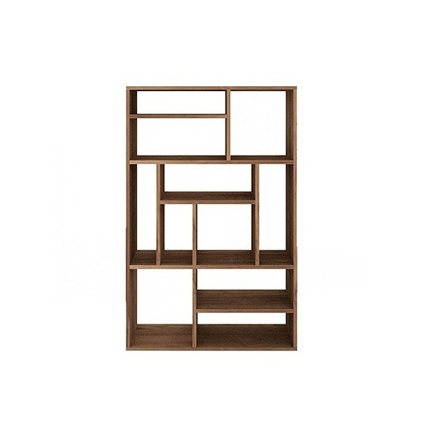 Teak M Rack Small