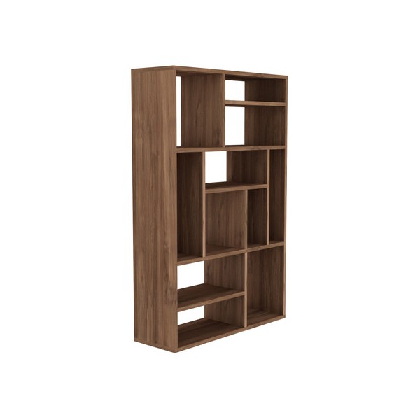 Teak M Rack Small