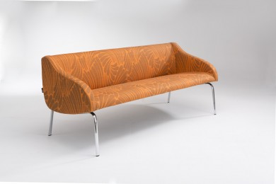 DIDIER FELIX SOFA