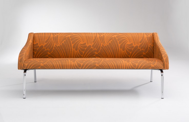 DIDIER FELIX SOFA