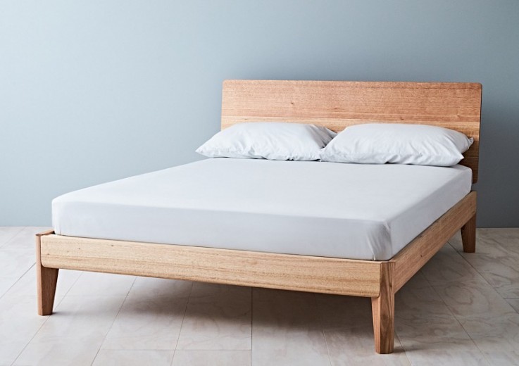 KURI BED