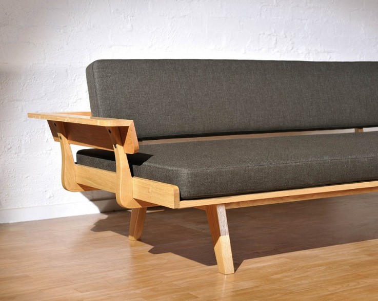 REMI DAYBED