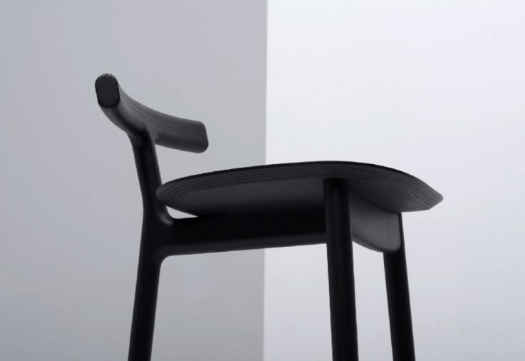 RADICE CHAIR