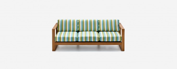 Verona Sofa