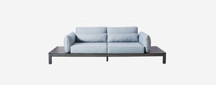 Koton Sofa