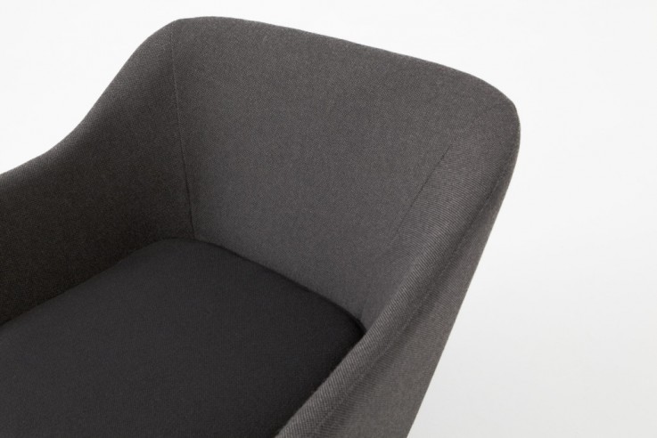 ARGO ARMCHAIR