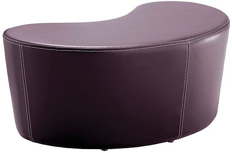 Bean Ottoman