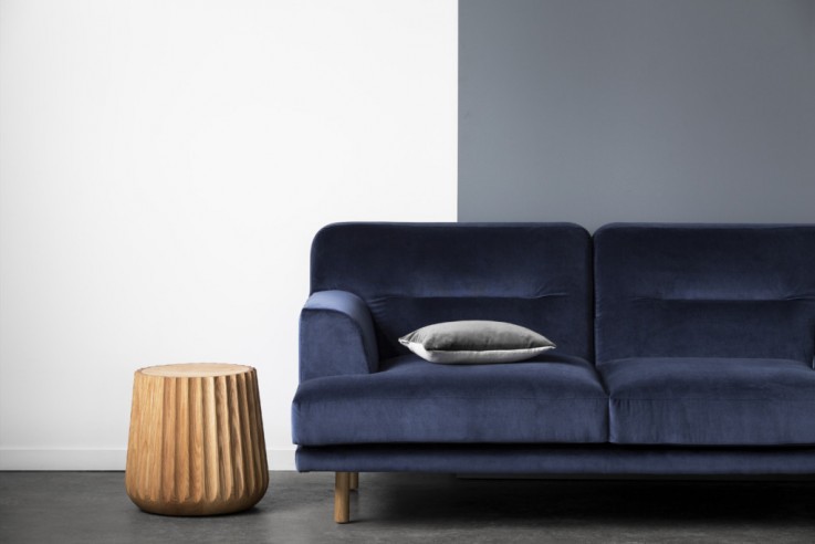 CAMILLE SOFA