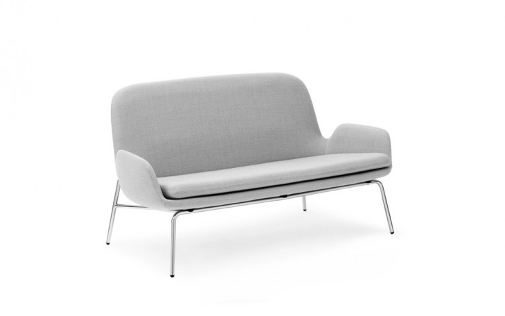 ERA SOFA METAL