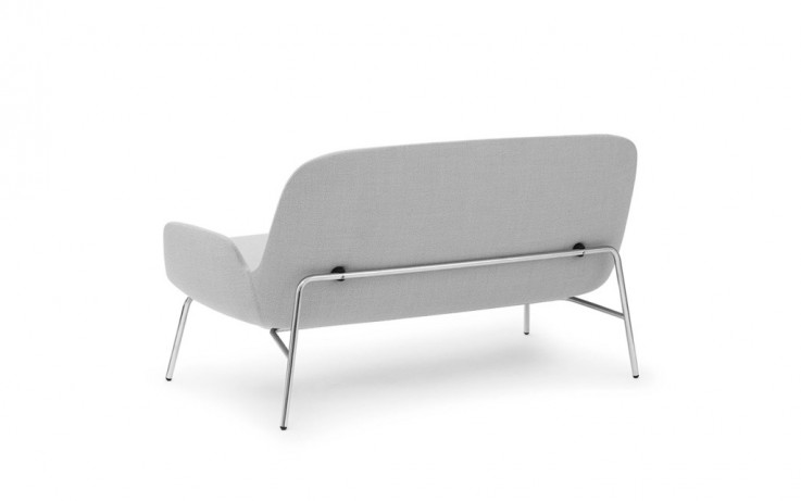 ERA SOFA METAL