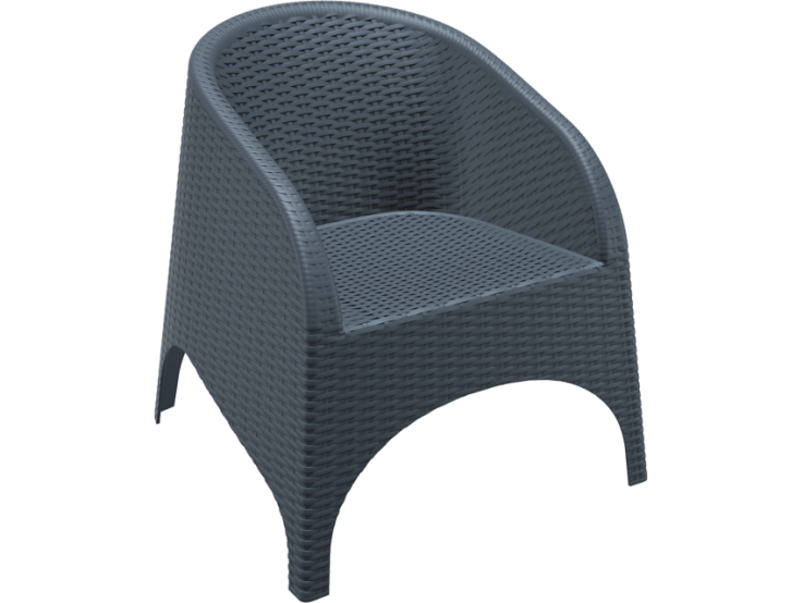 HVAR ARMCHAIR