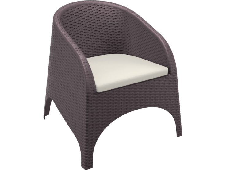 HVAR ARMCHAIR