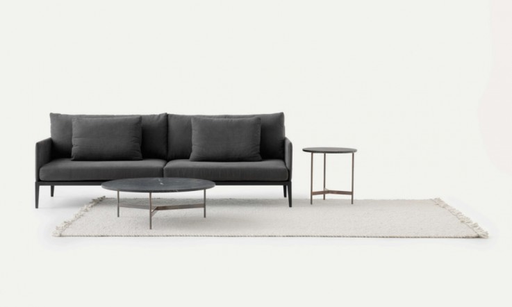 LIAISON SOFA