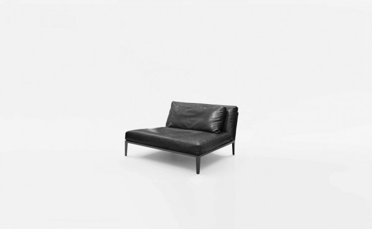 LIAISON SOFA