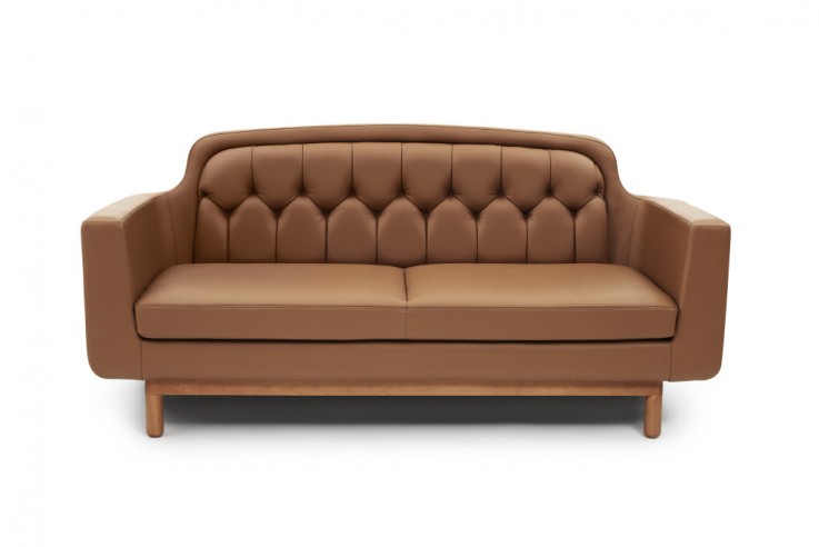 ONKEL SOFA