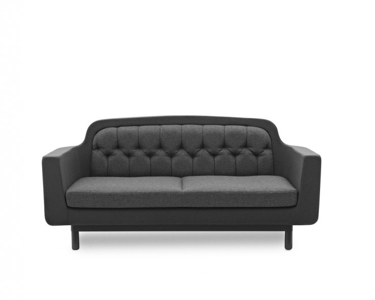 ONKEL SOFA