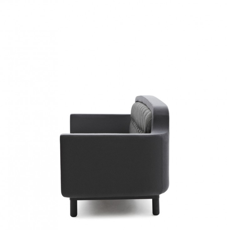 ONKEL SOFA