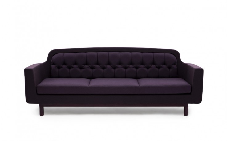 ONKEL SOFA