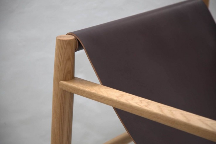 STARLING CHAIR