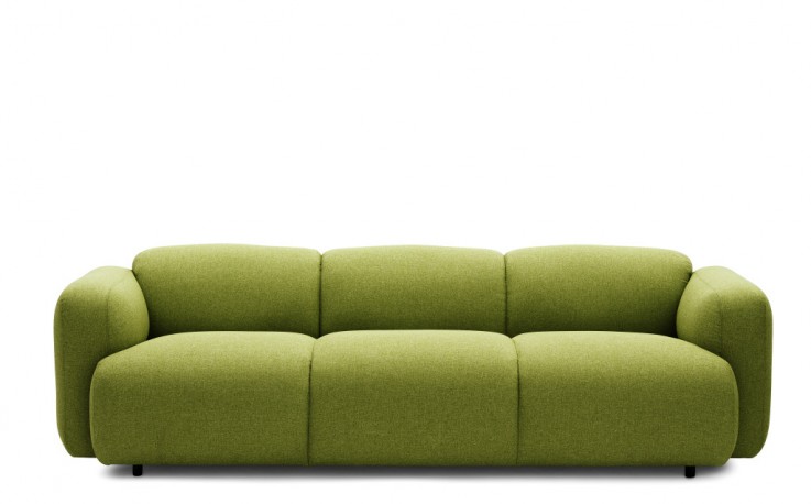 SWELL SOFA