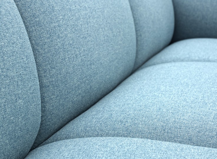 SWELL SOFA