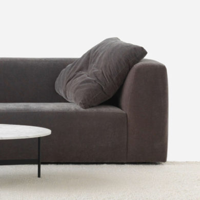 UNIVERSAL SOFA