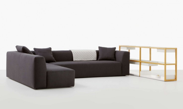 UNIVERSAL SOFA