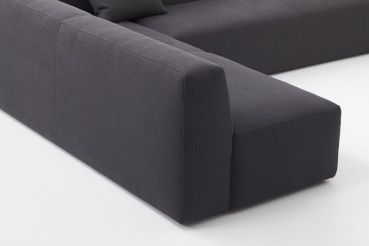 UNIVERSAL SOFA