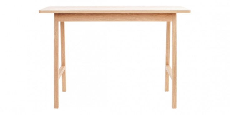 OLIVE DESK