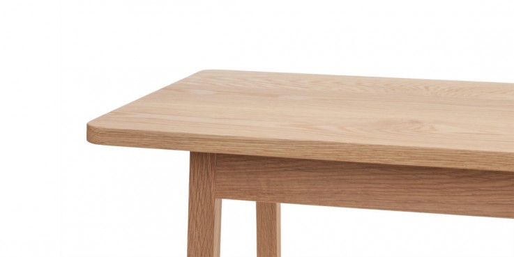 OLIVE DESK